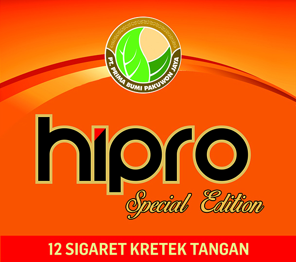 HIPRO Special Edition