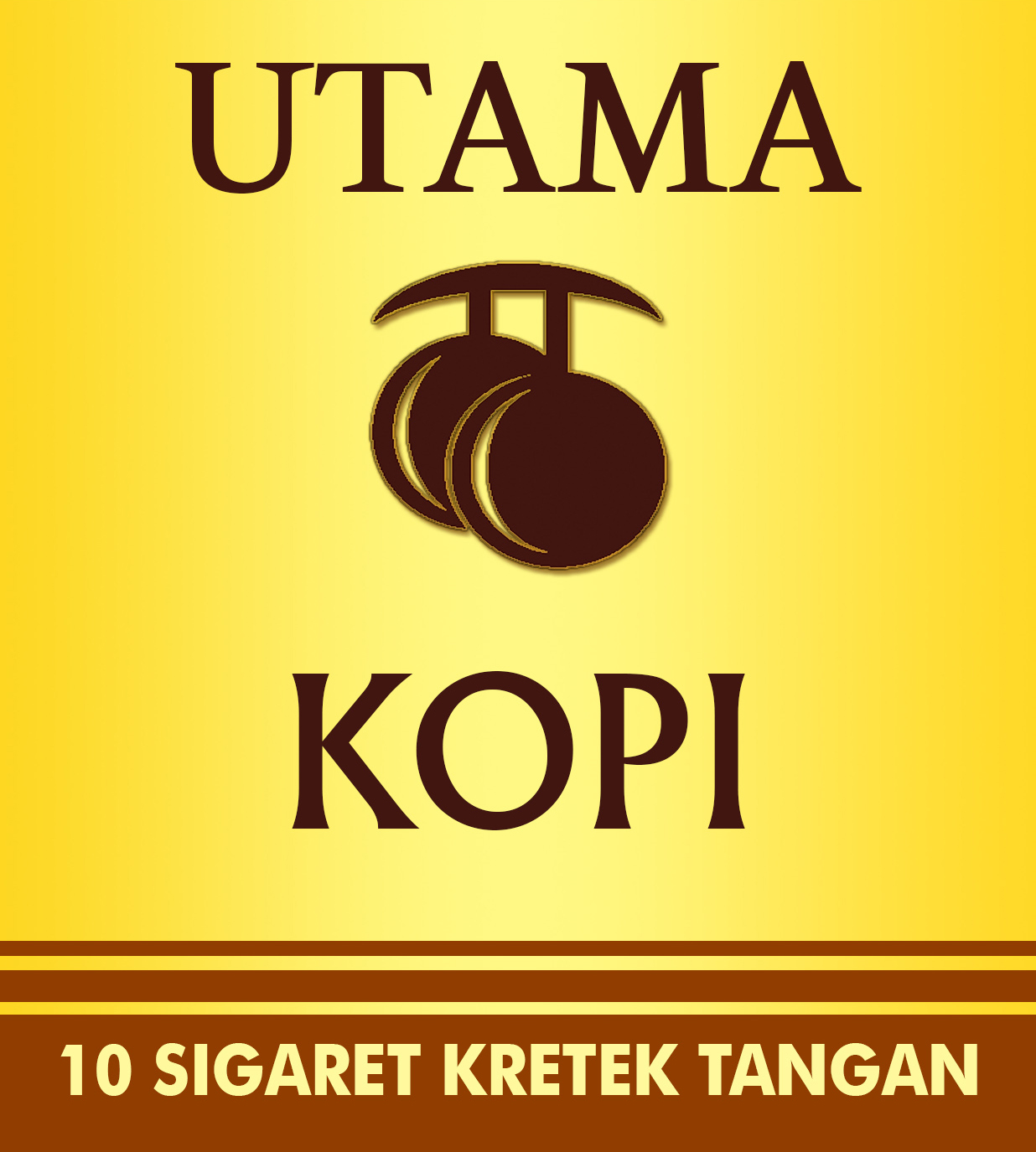 KOPI UTAMA 10